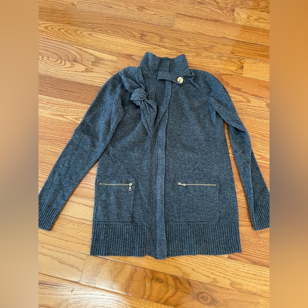 BCBG Ladies Knit